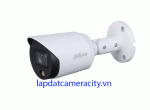camera dahua DH-HAC-HFW1509TP-A-LED